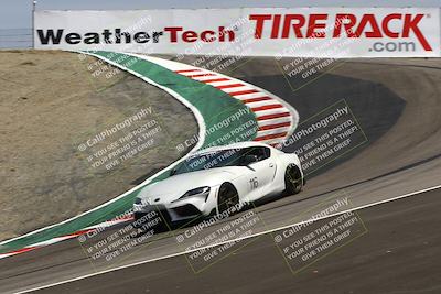 media/May-16-2025-Speed Ventures (Fri) [[030a46a976]]/Black/Session 3 (Corkscrew)/